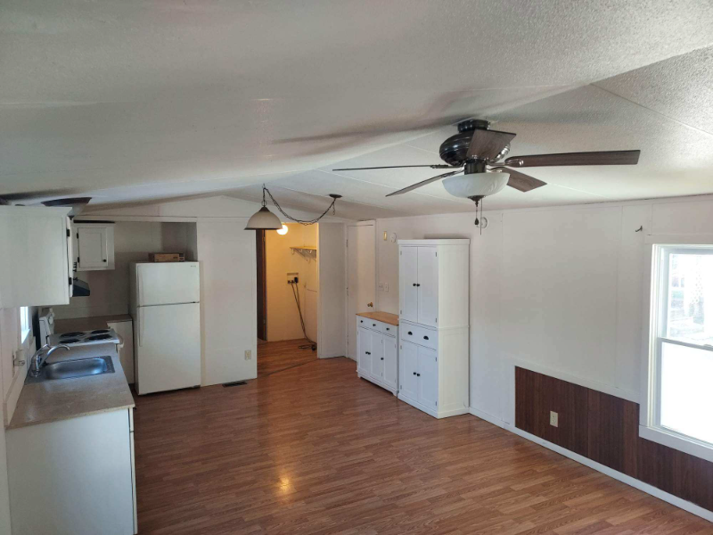 Low Apartments and Affordable Housing For Rent in Warren County, NY