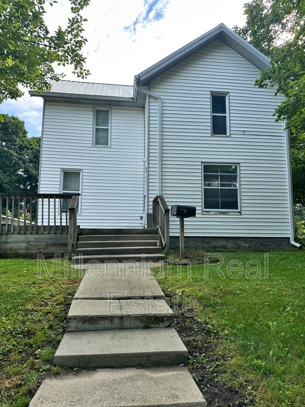 Low Apartments and Affordable Housing For Rent in Lapeer, MI