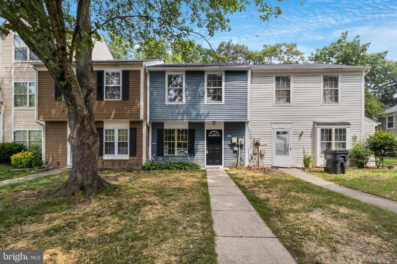 Low Apartments and Affordable Housing For Rent in Waldorf, MD