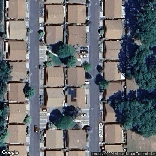 Low Apartments and Affordable Housing For Rent in Rogue River, OR