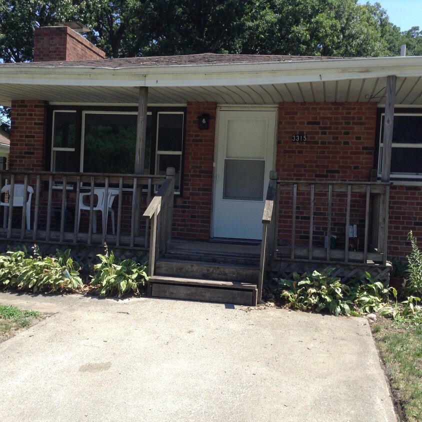 Low Apartments and Affordable Housing For Rent in Portage, IN