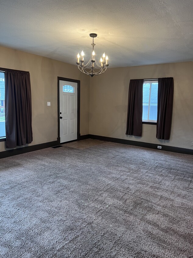 Low Apartments and Affordable Housing For Rent in Columbiana