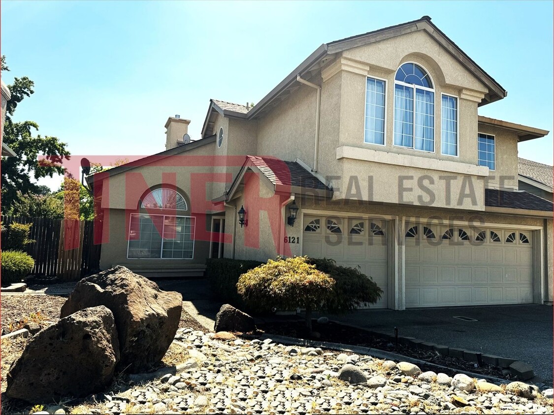 Low Apartments and Affordable Housing For Rent in Rocklin, CA