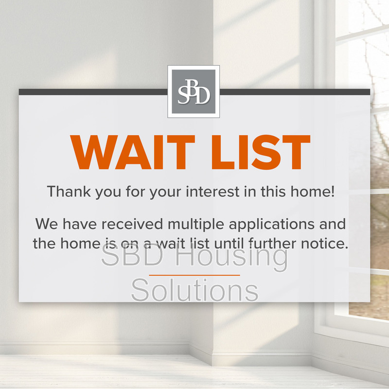 Low Apartments and Affordable Housing For Rent in Raytown, MO