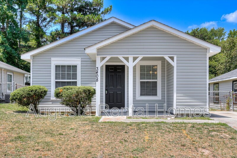 Low Apartments and Affordable Housing For Rent in Columbia