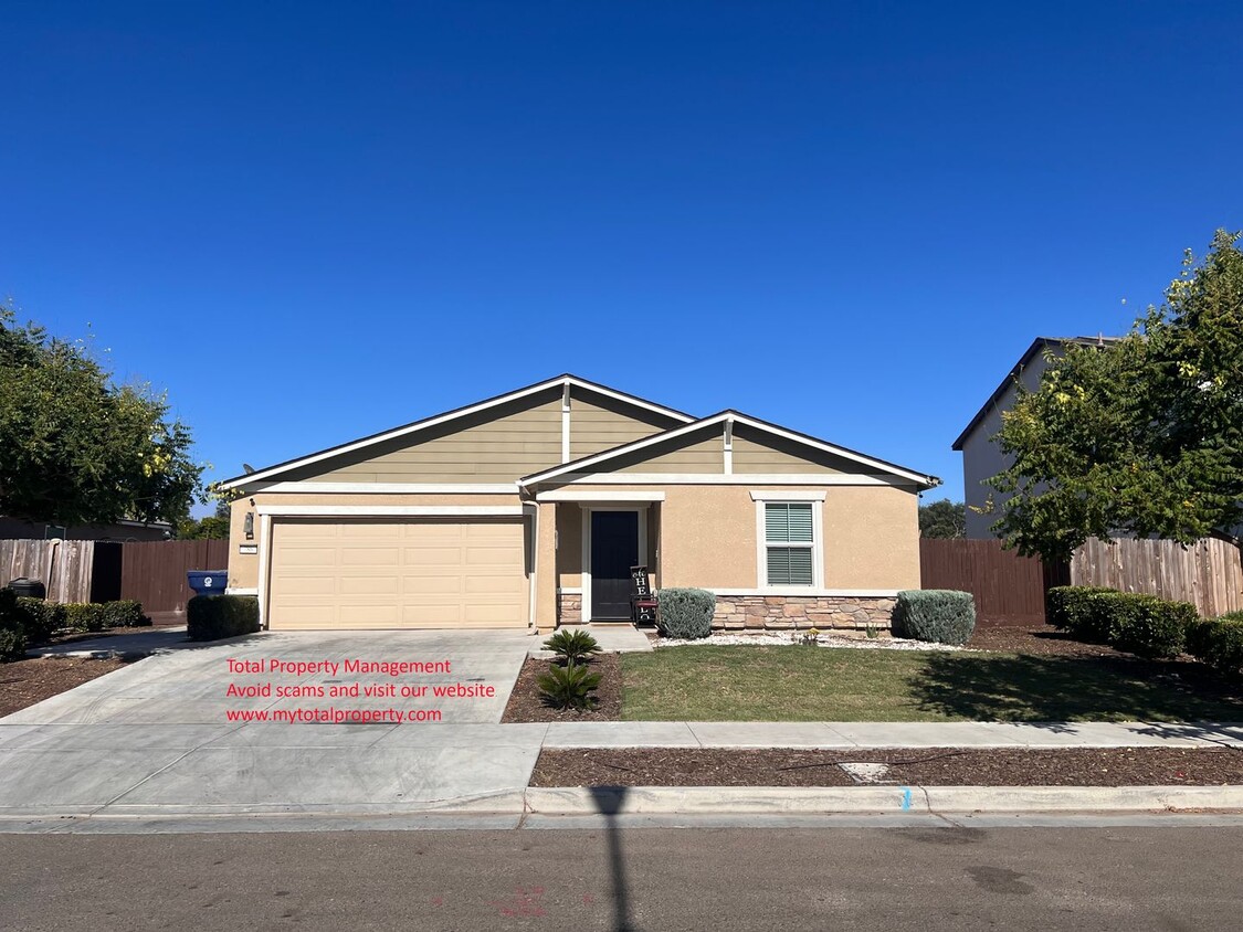 Low Apartments and Affordable Housing For Rent in Kings County, CA