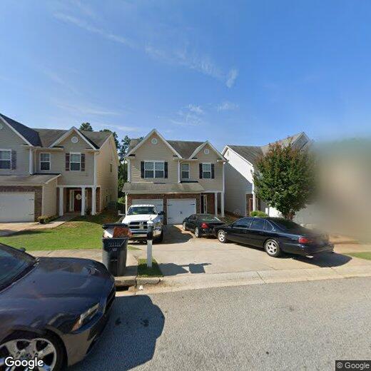 Low Apartments and Affordable Housing For Rent in Morrow, GA