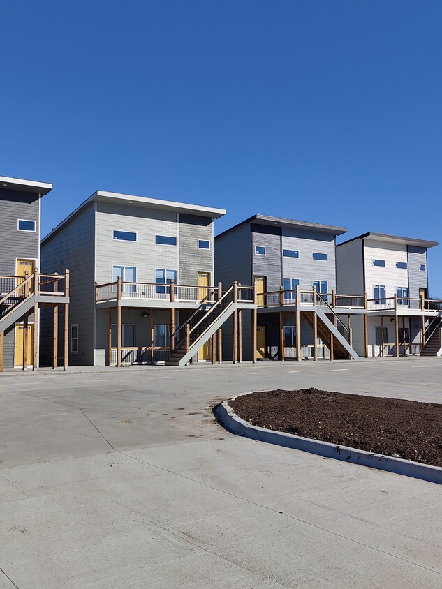 Low Apartments and Affordable Housing For Rent in Valley Center, KS