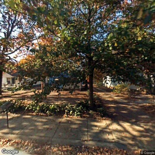 Low Apartments and Affordable Housing For Rent in Columbia