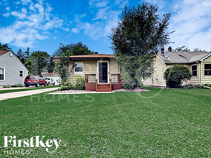 Low Apartments and Affordable Housing For Rent in Kane County, IL