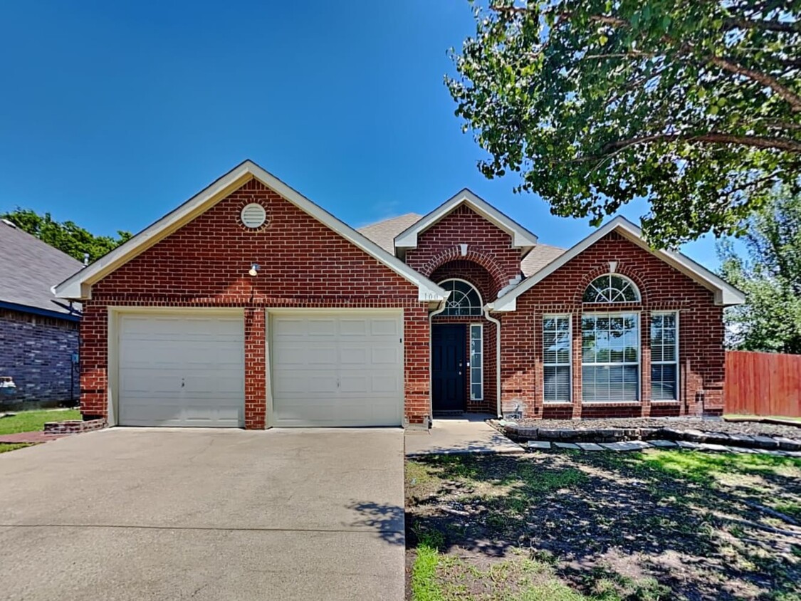 Low Apartments and Affordable Housing For Rent in Rockwall, TX