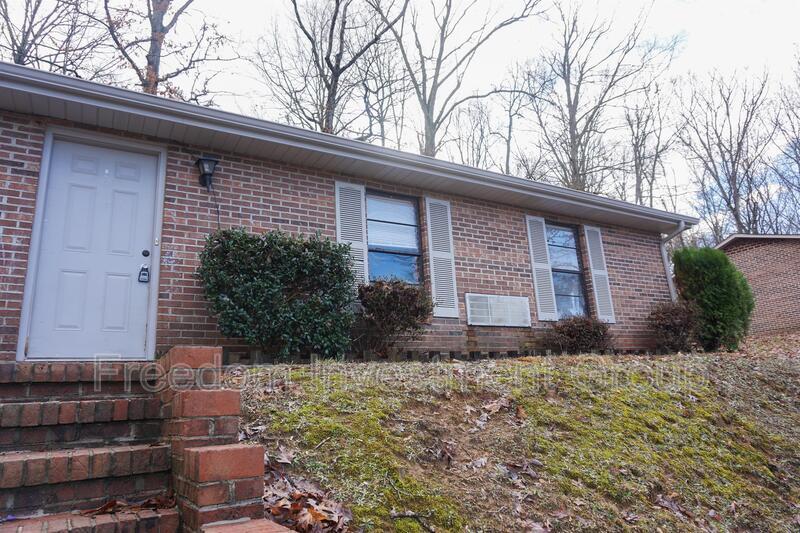 Low Apartments and Affordable Housing For Rent in Lenoir City, TN
