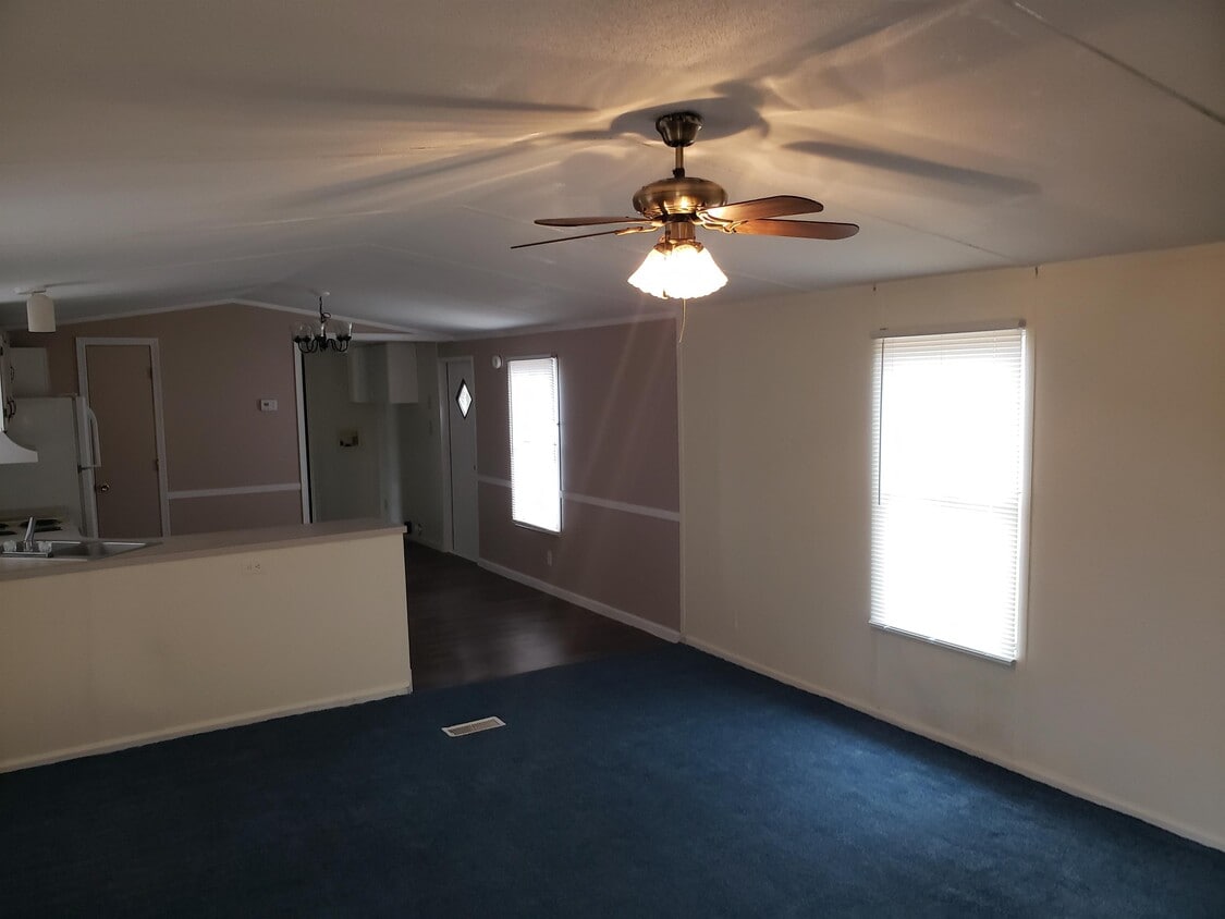 Low Apartments and Affordable Housing For Rent in Louisburg, NC