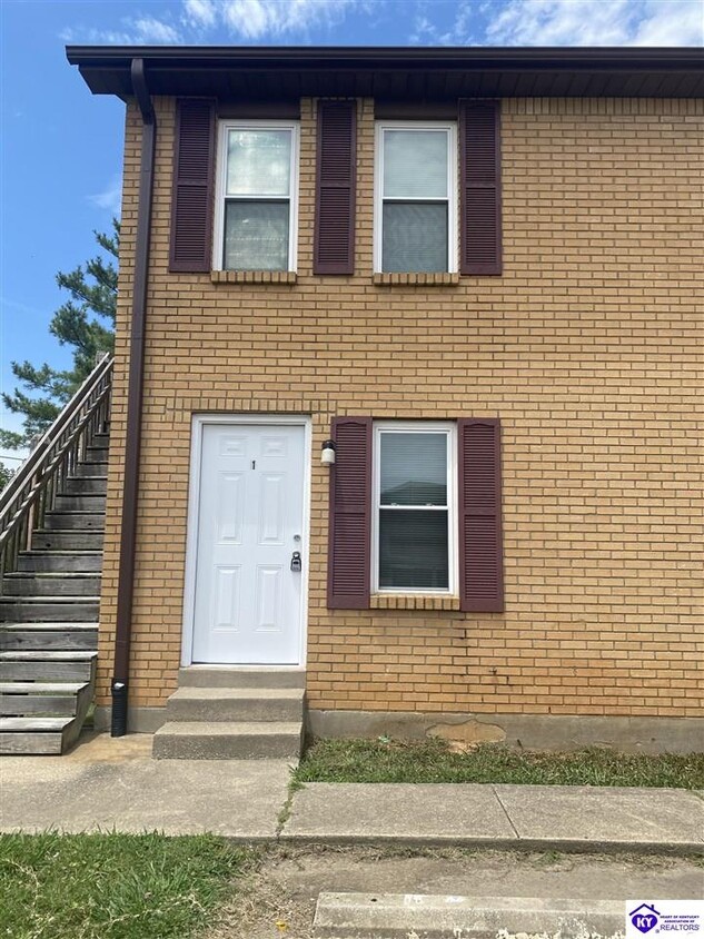 Low Apartments and Affordable Housing For Rent in Radcliff, KY