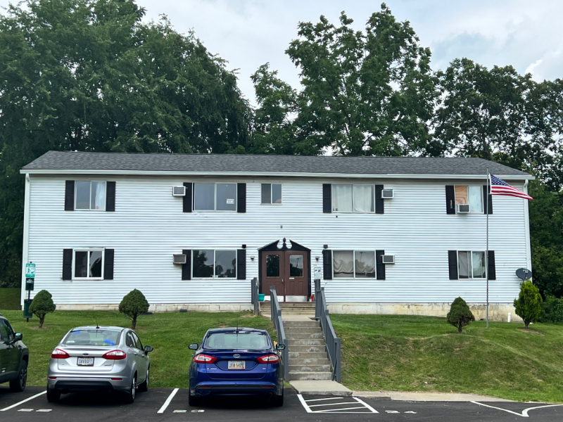 Low Apartments and Affordable Housing For Rent in Medina County, OH