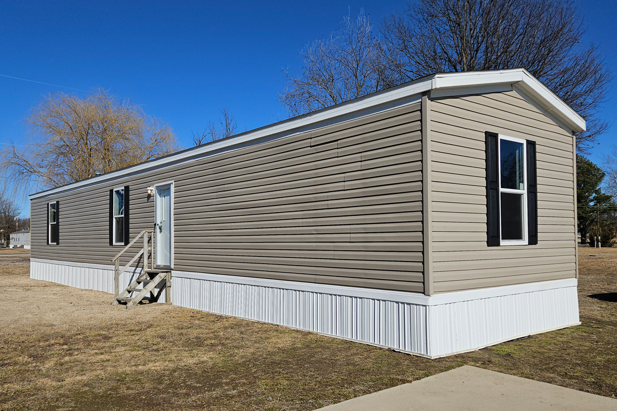 Low Apartments and Affordable Housing For Rent in Cherokee