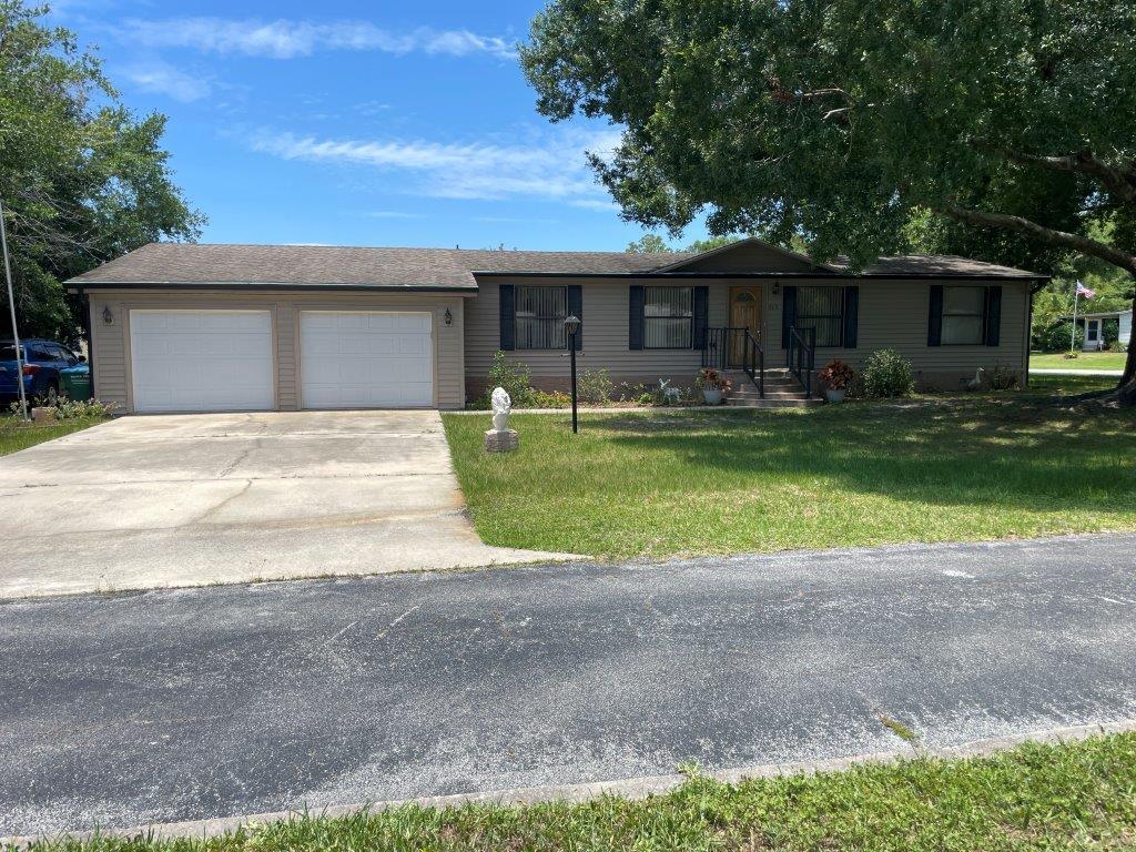 Low Apartments and Affordable Housing For Rent in Debary, FL