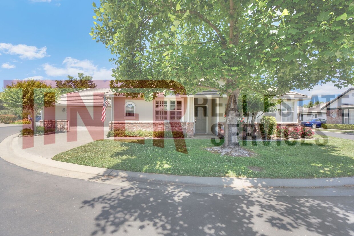 Low Apartments and Affordable Housing For Rent in Citrus Heights, CA