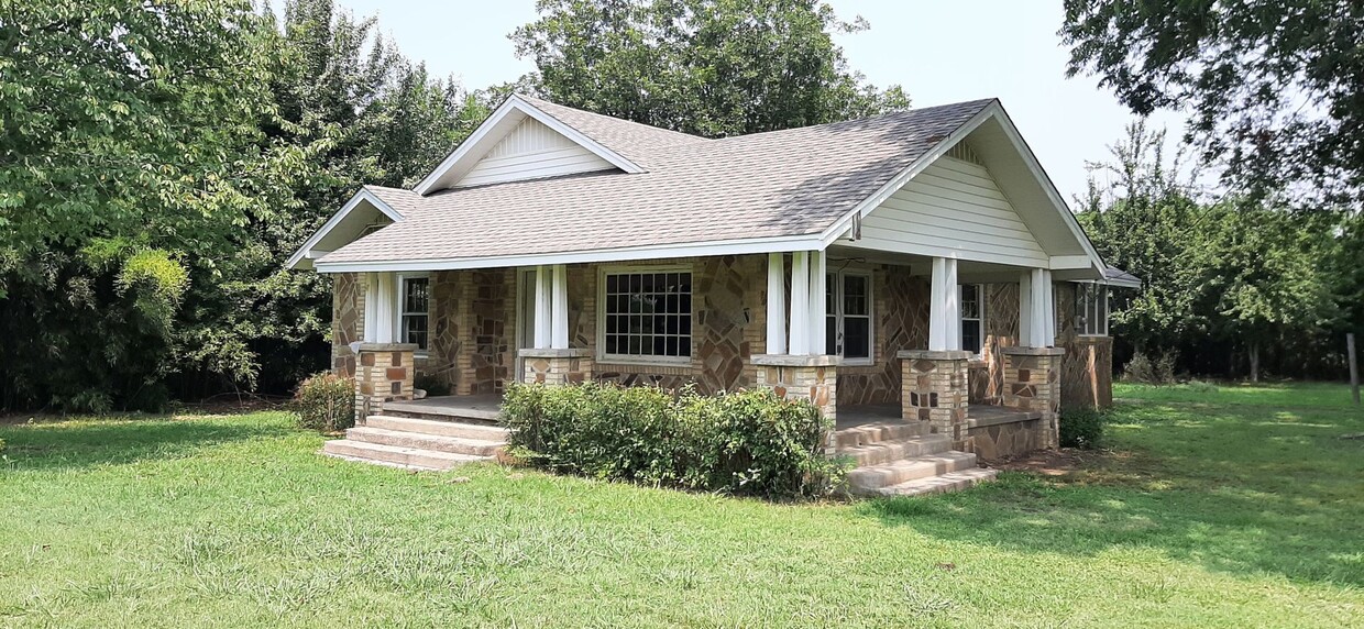 Low Apartments and Affordable Housing For Rent in Cleburne County, AR