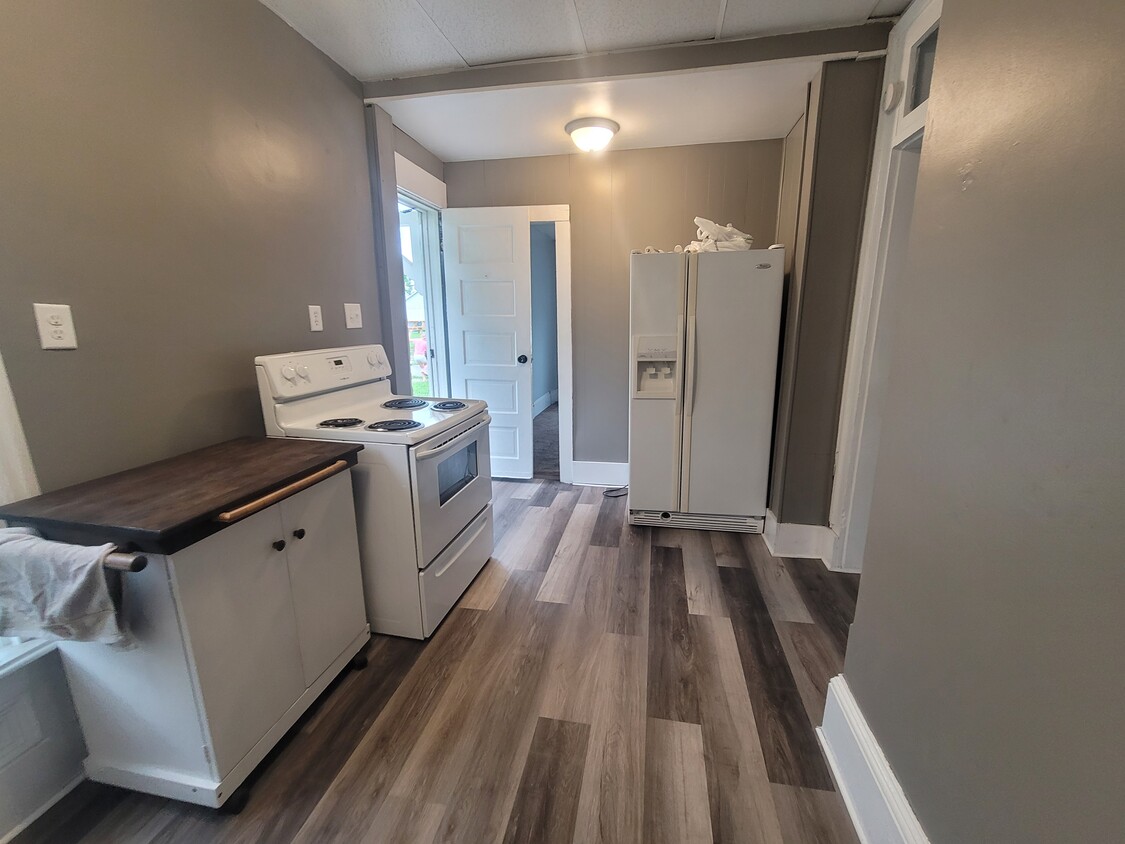 Low Apartments and Affordable Housing For Rent in Crawford