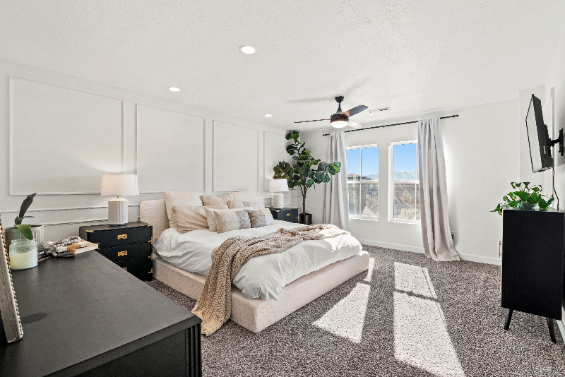 Low Apartments and Affordable Housing For Rent in Utah County, UT