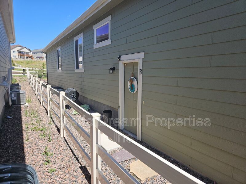 Low Apartments and Affordable Housing For Rent in Douglas County, CO