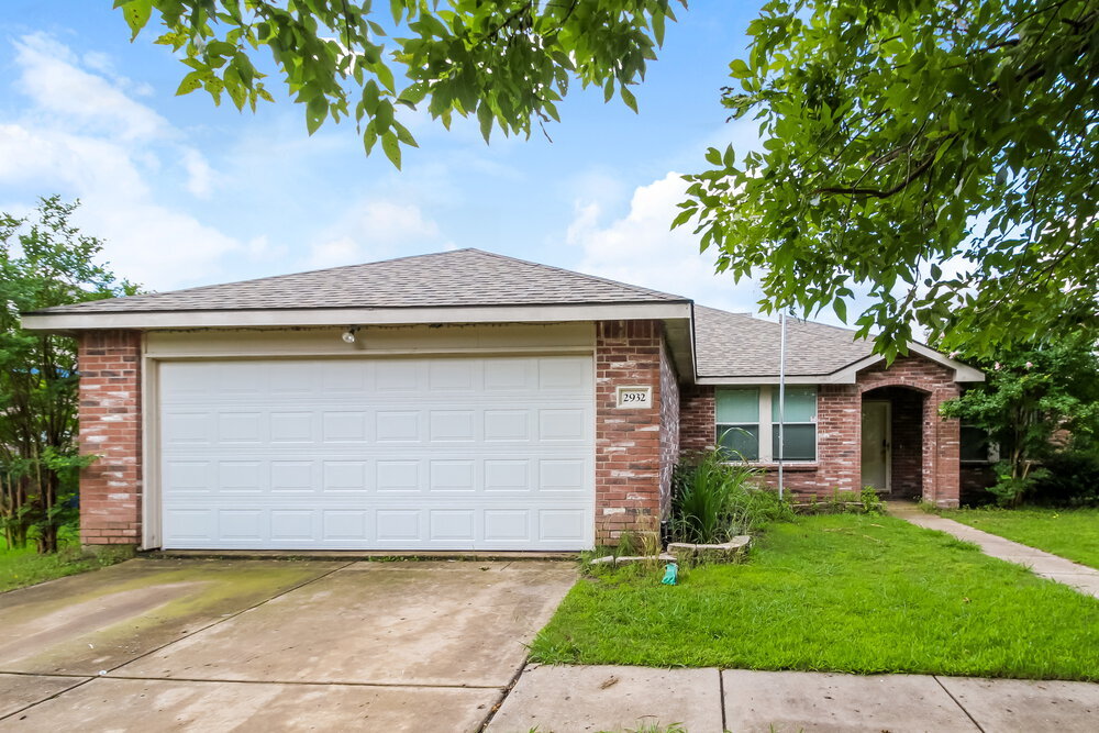 Low Apartments and Affordable Housing For Rent in Wylie, TX