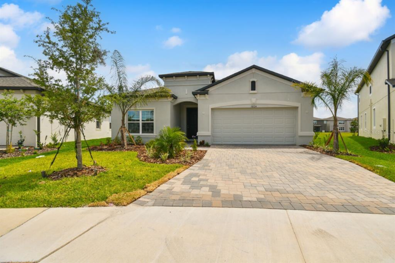 Low Apartments and Affordable Housing For Rent in Zephyrhills, FL