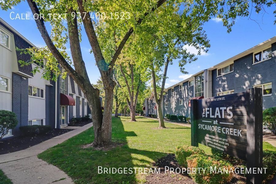 Low Apartments and Affordable Housing For Rent in Miamisburg, OH