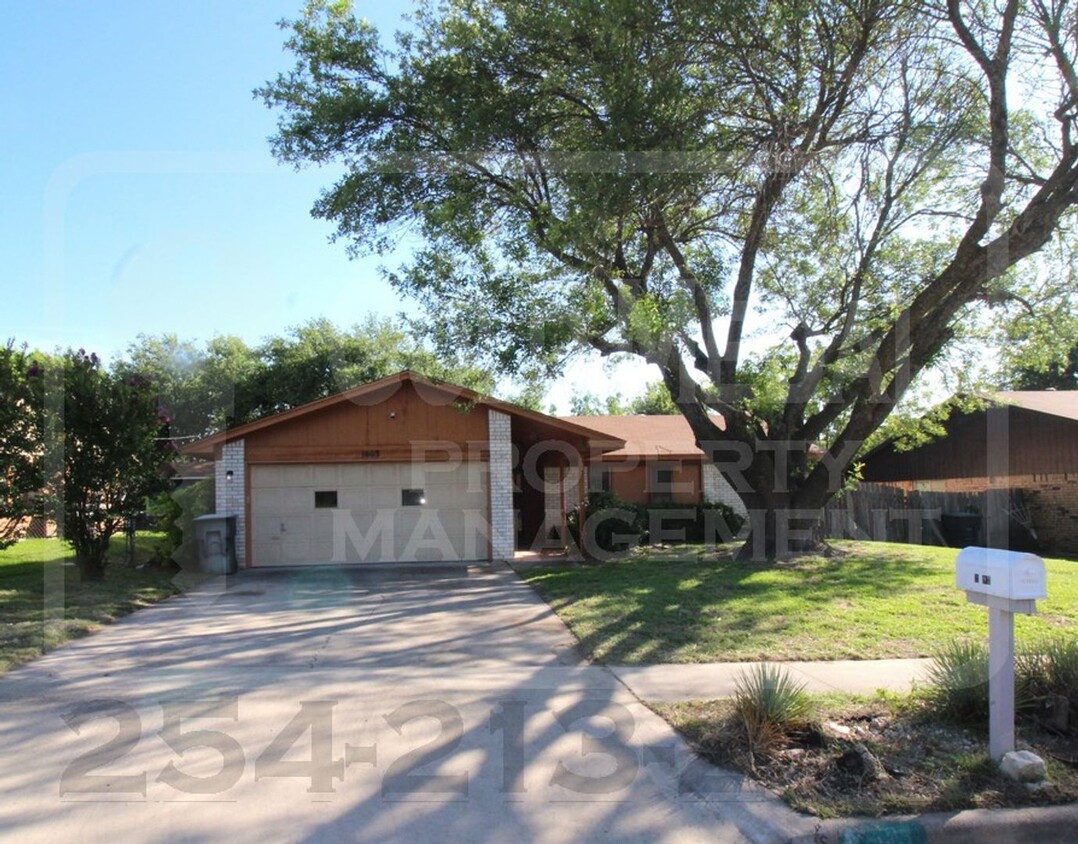 Low Apartments and Affordable Housing For Rent in Killeen, TX