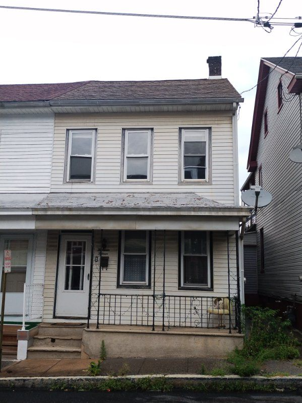 Low Apartments and Affordable Housing For Rent in Lebanon County, PA