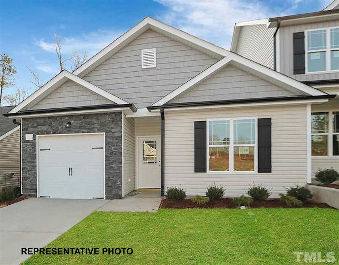 Low Apartments and Affordable Housing For Rent in Smithfield, NC