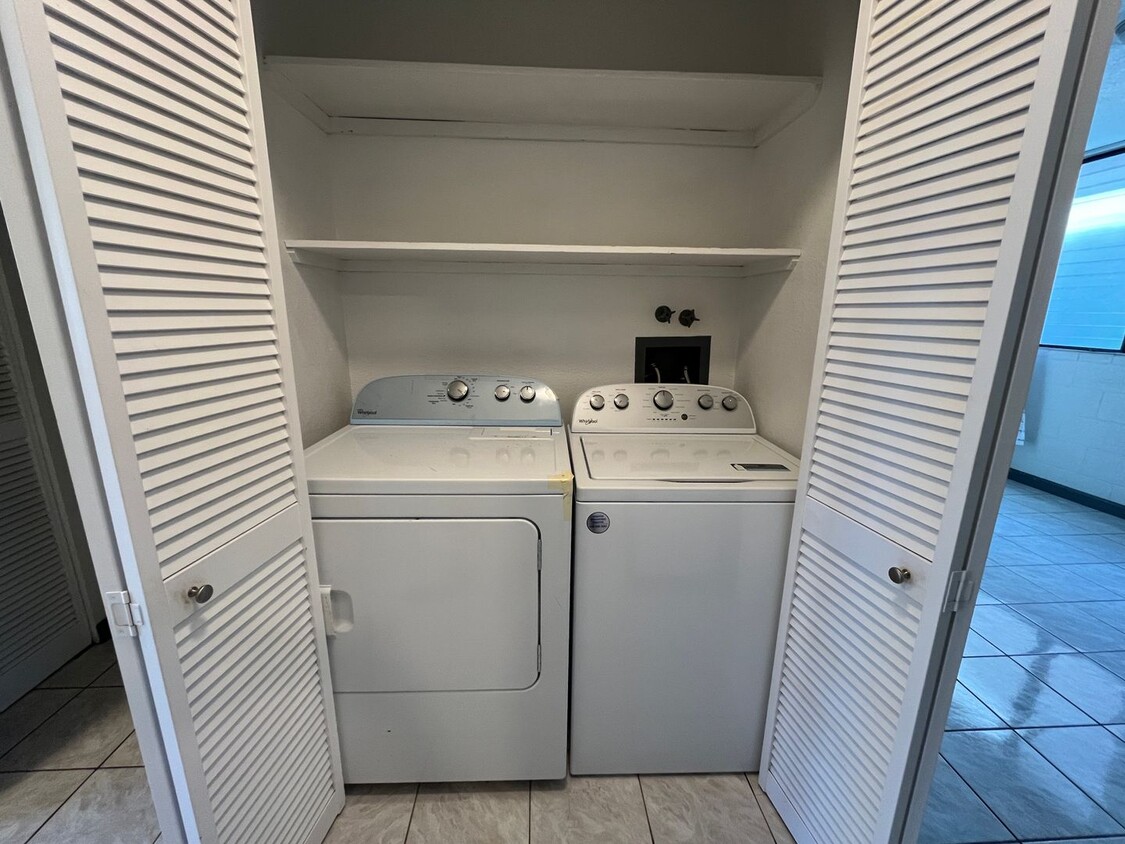 Low Apartments and Affordable Housing For Rent in Pearl City, HI