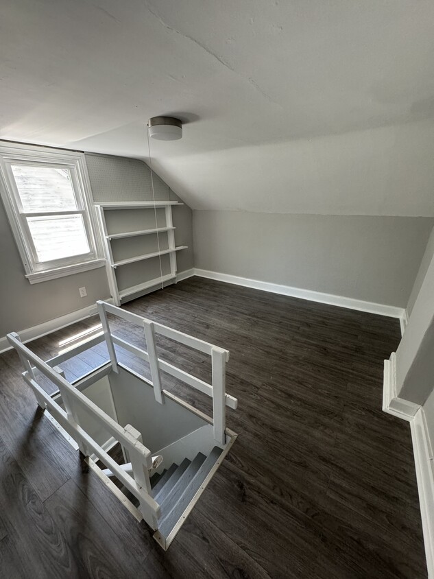 Low Apartments and Affordable Housing For Rent in Salem County, NJ