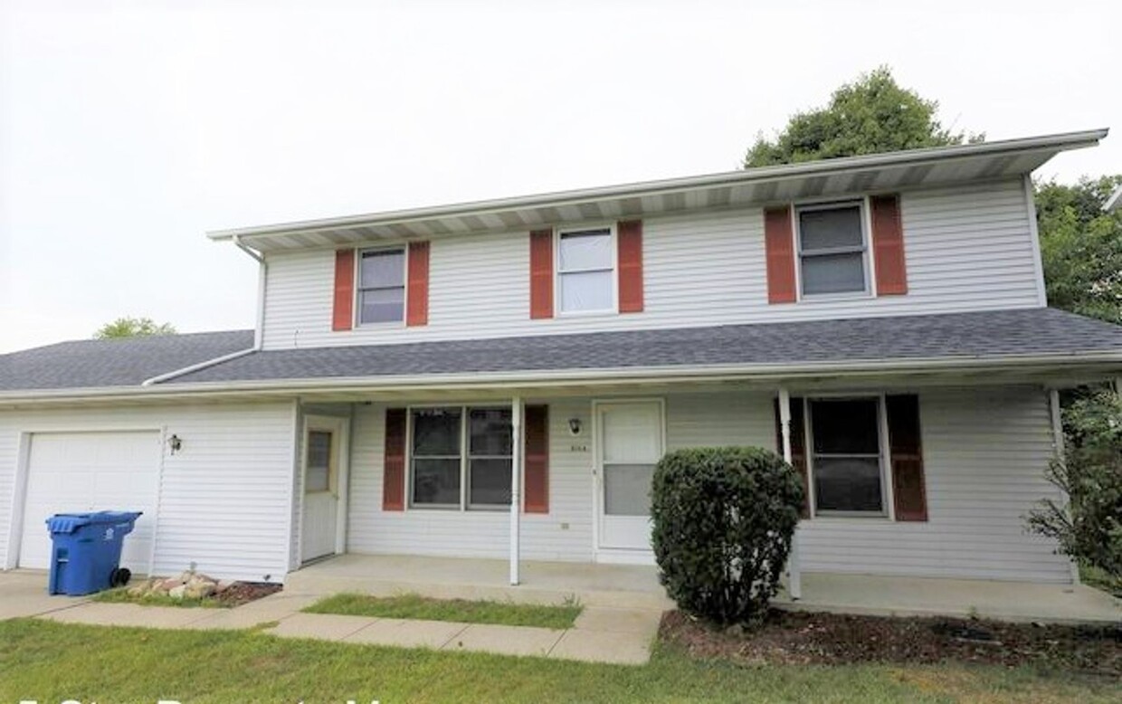 Low Apartments and Affordable Housing For Rent in Elkhart County, IN