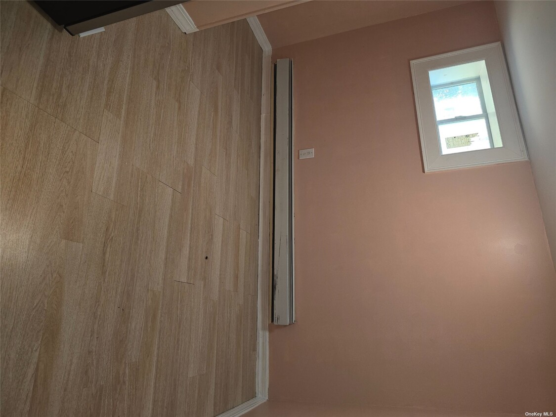 Low Apartments and Affordable Housing For Rent in Elmont, NY