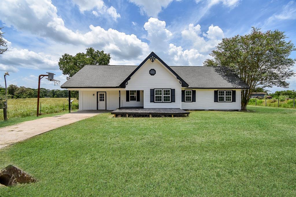 Low Apartments and Affordable Housing For Rent in Brazoria