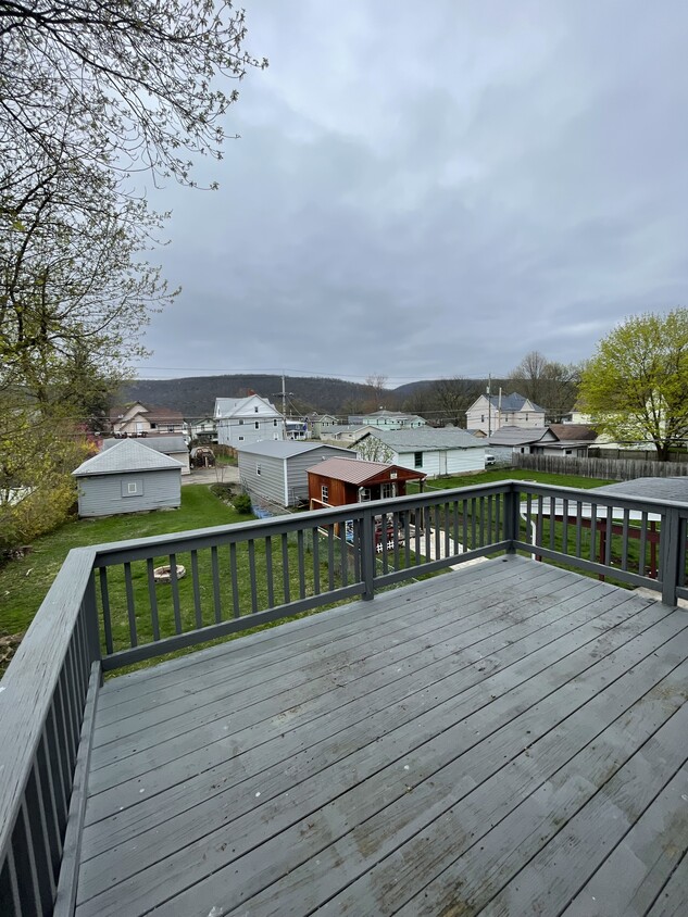 Low Apartments and Affordable Housing For Rent in Chemung County, NY