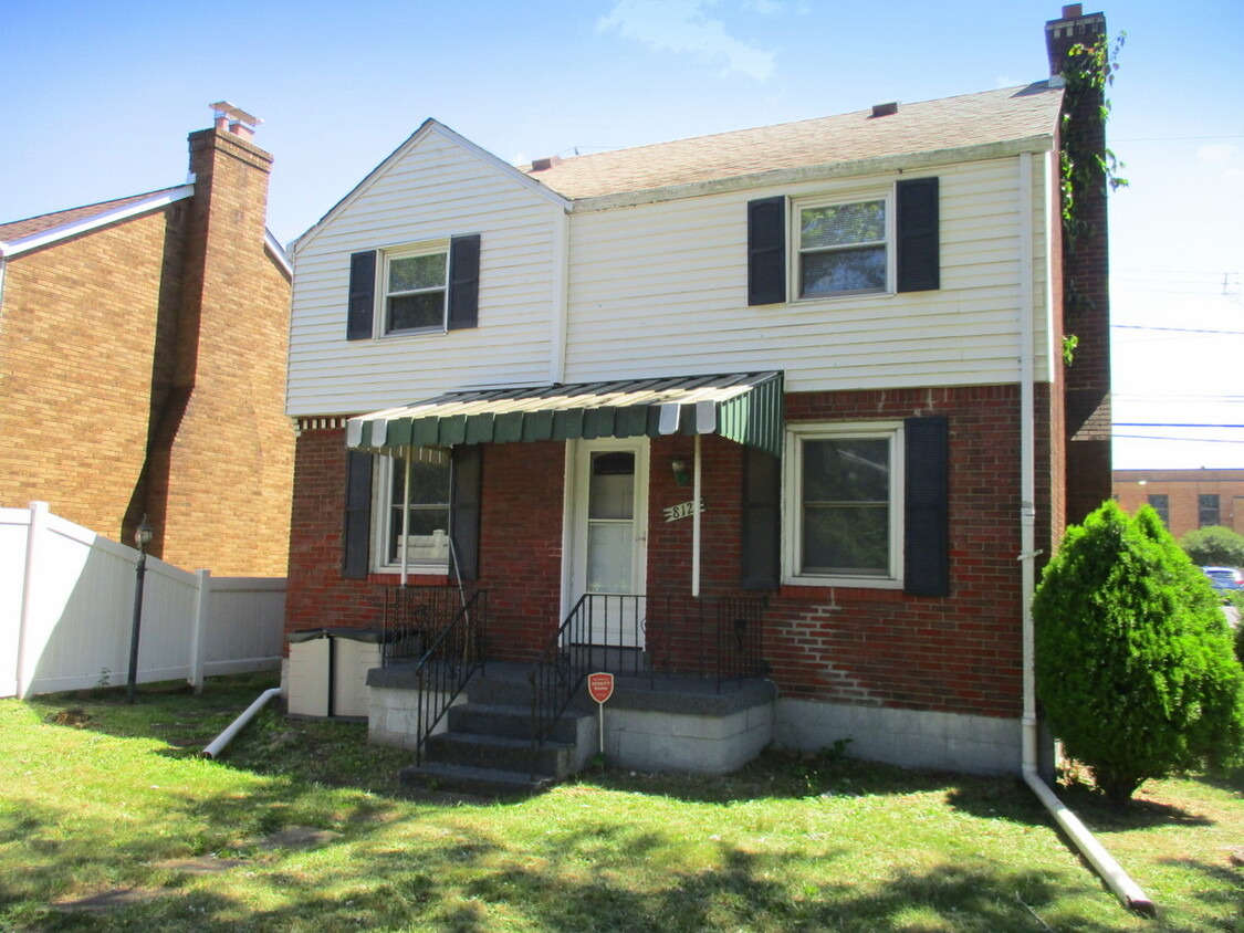 Low Apartments and Affordable Housing For Rent in Ambridge, PA