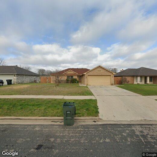 Low Apartments and Affordable Housing For Rent in Killeen, TX