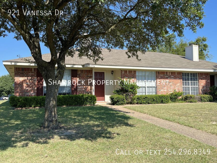 Low Apartments and Affordable Housing For Rent in Hewitt, TX