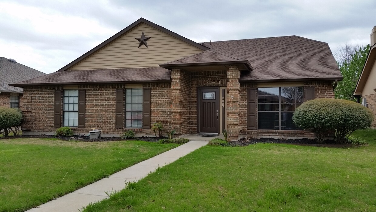 Low Apartments and Affordable Housing For Rent in Rowlett, TX