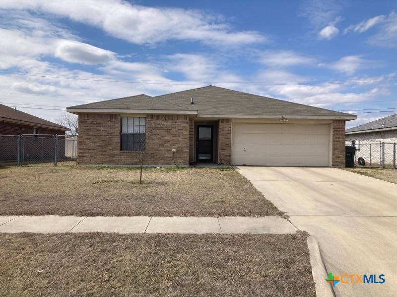 Low Apartments and Affordable Housing For Rent in Killeen, TX