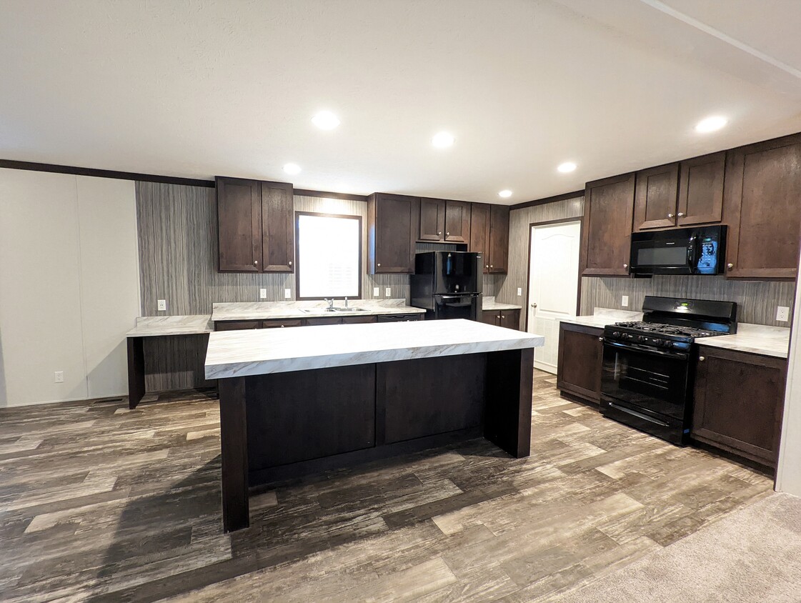 Low Apartments and Affordable Housing For Rent in Monroe County, MI