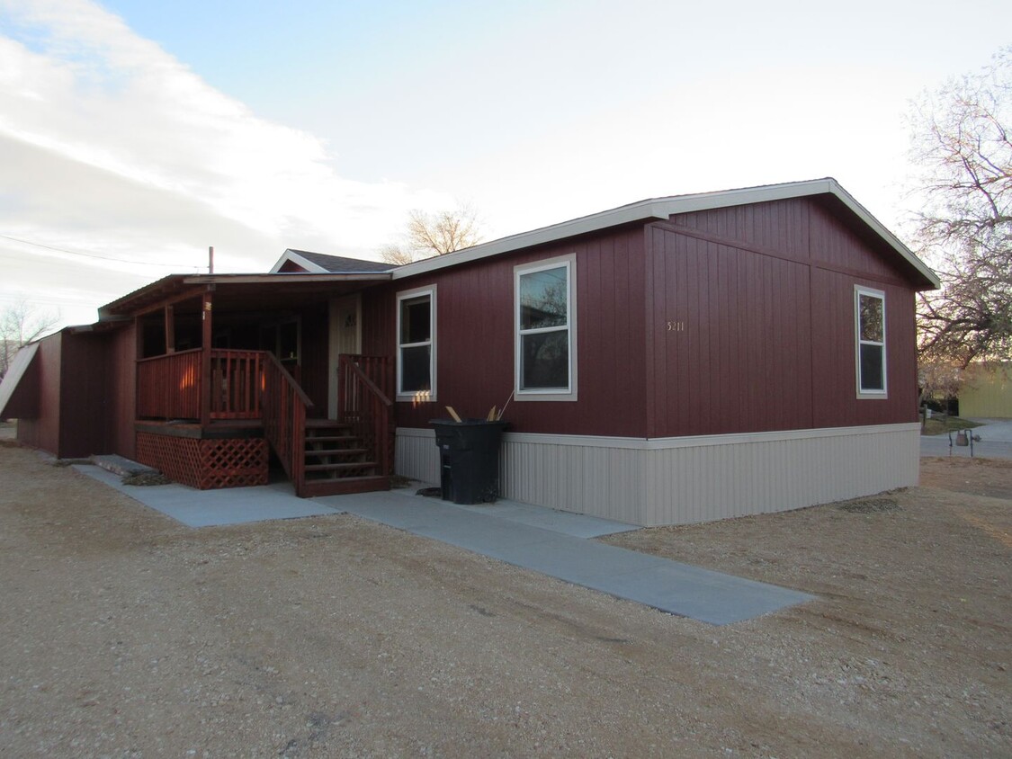 Low Apartments and Affordable Housing For Rent in Mills, WY