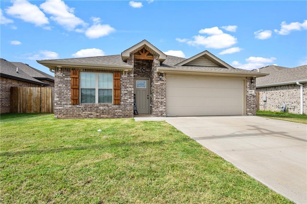 Low Apartments and Affordable Housing For Rent in Bentonville, AR