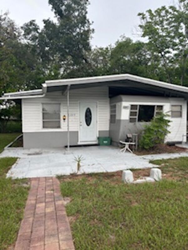 Low Apartments and Affordable Housing For Rent in Casselberry, FL