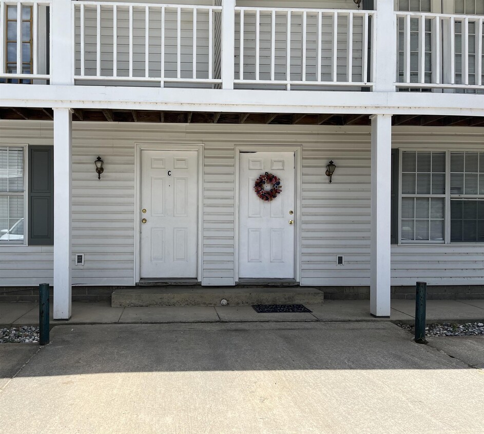 Low Apartments and Affordable Housing For Rent in Covington, TN