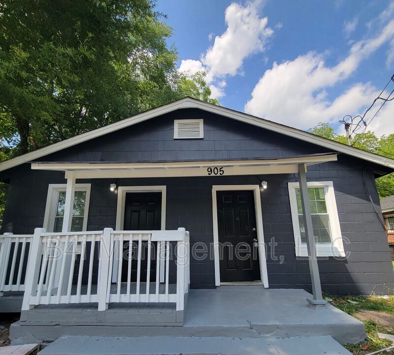 Low Apartments and Affordable Housing For Rent in Harris County, GA