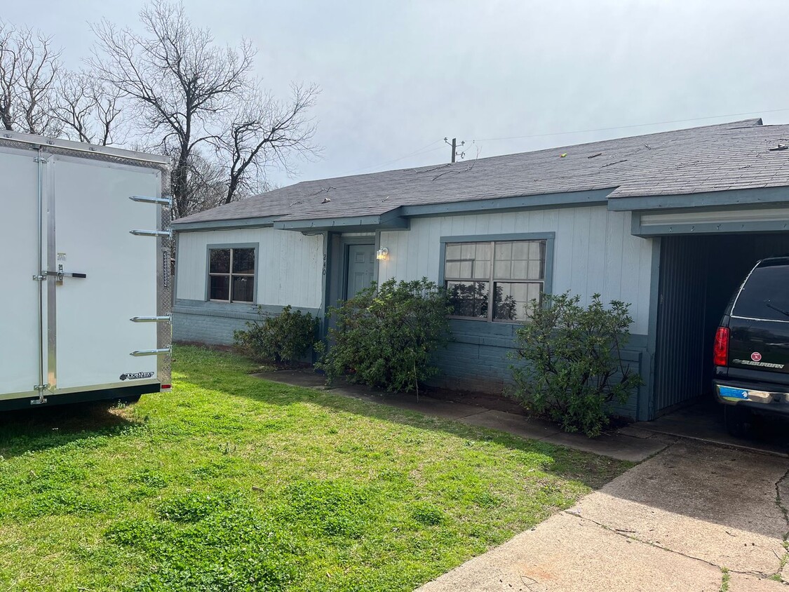 Low Apartments and Affordable Housing For Rent in Bossier City, LA